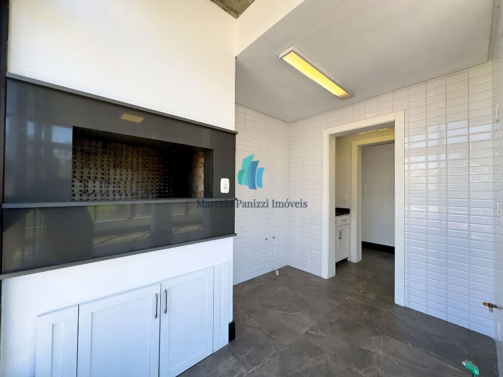 Apartamento, 2 quartos, 72 m² - Foto 7