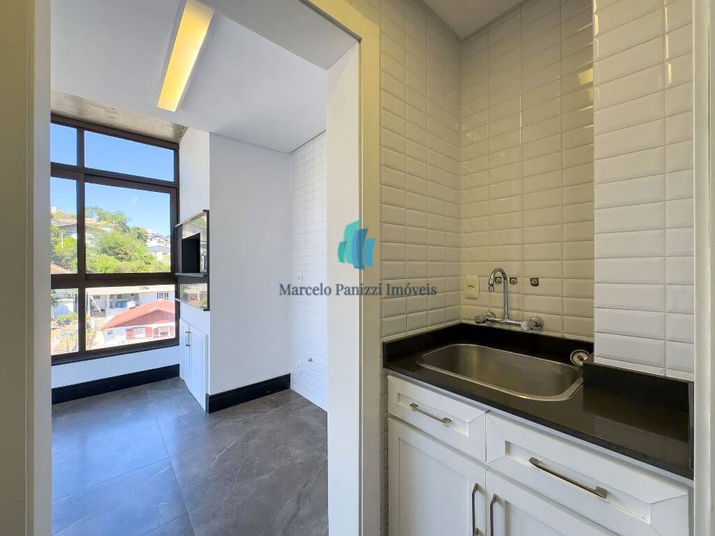 Apartamento, 2 quartos, 72 m² - Foto 8