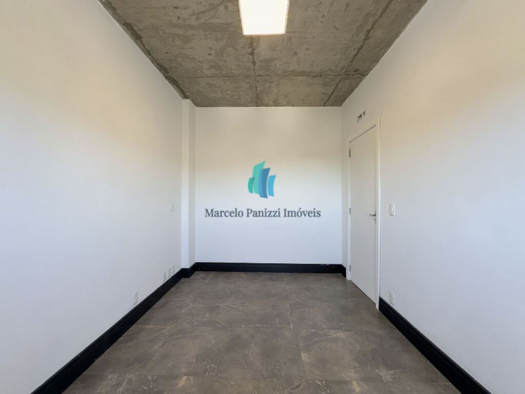 Apartamento, 2 quartos, 72 m² - Foto 16