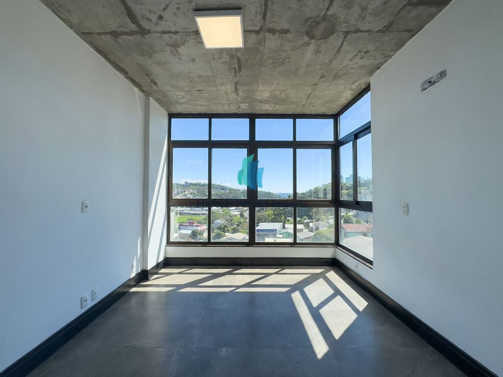 Apartamento, 2 quartos, 72 m² - Foto 11
