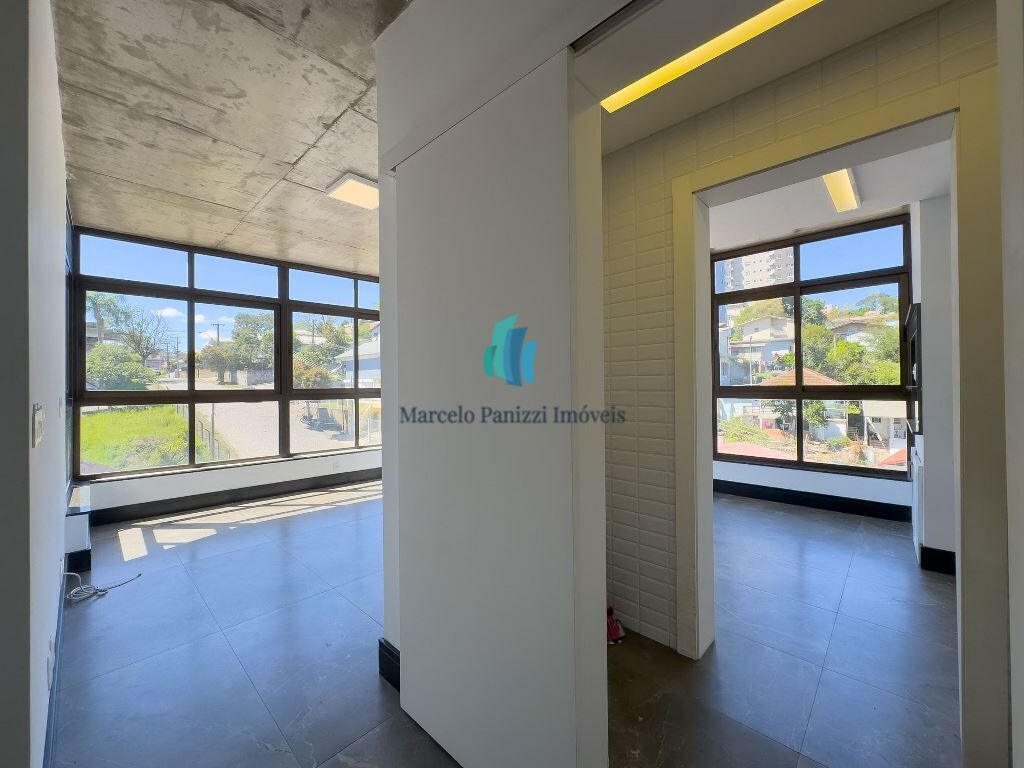 Apartamento, 2 quartos, 72 m² - Foto 9