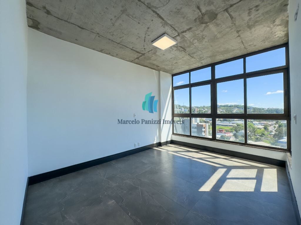Apartamento, 2 quartos, 72 m² - Foto 10