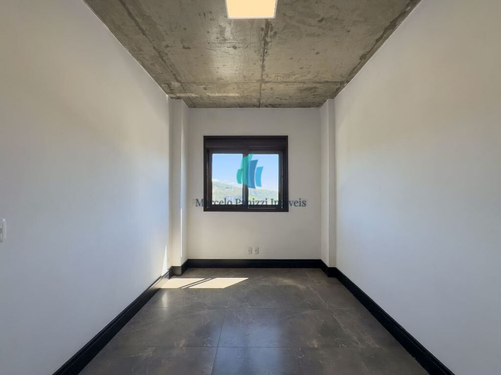 Apartamento, 2 quartos, 72 m² - Foto 15