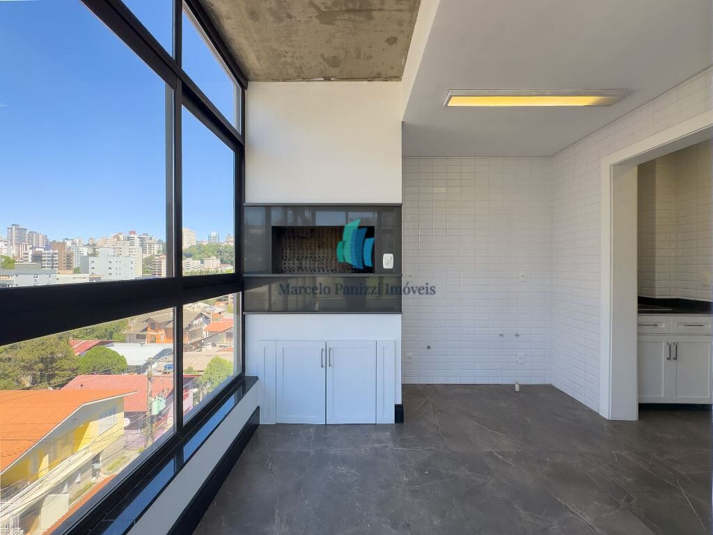 Apartamento, 2 quartos, 72 m² - Foto 6