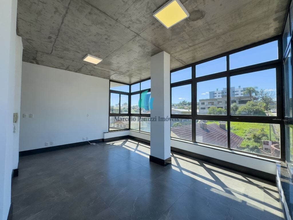 Apartamento, 2 quartos, 72 m² - Foto 5