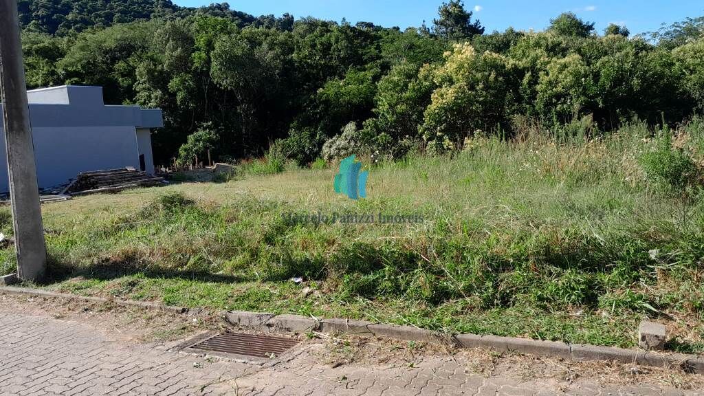 Terreno, 150 m² - Foto 1