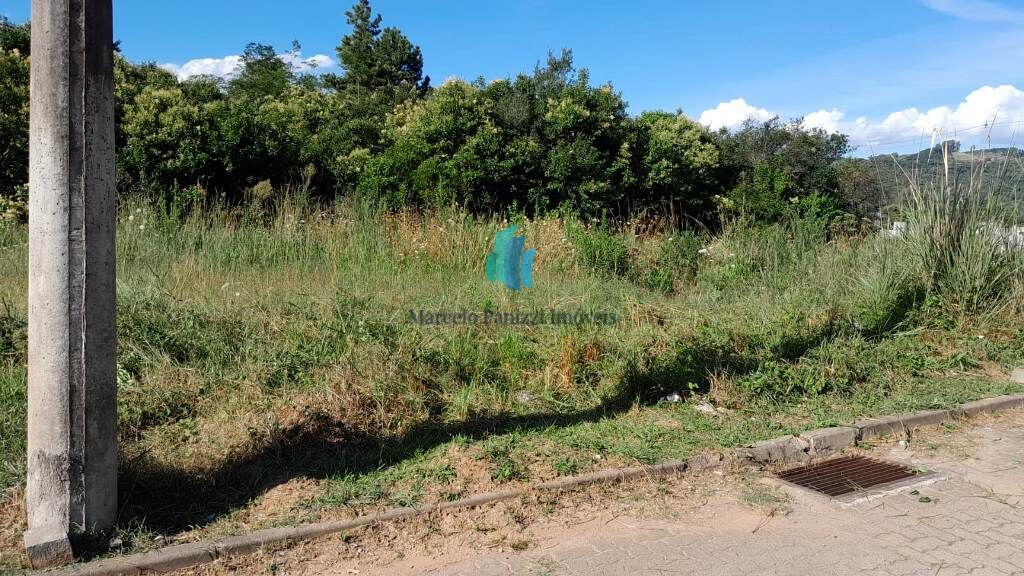 Terreno, 150 m² - Foto 2