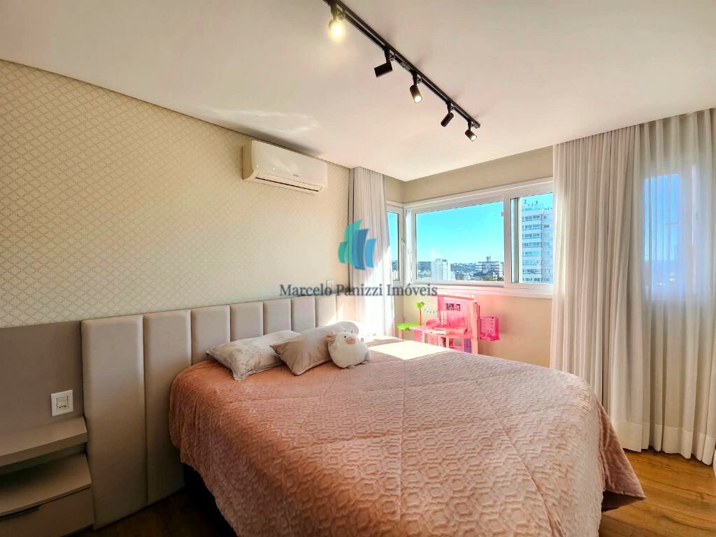 Apartamento, 2 quartos, 86 m² - Foto 9