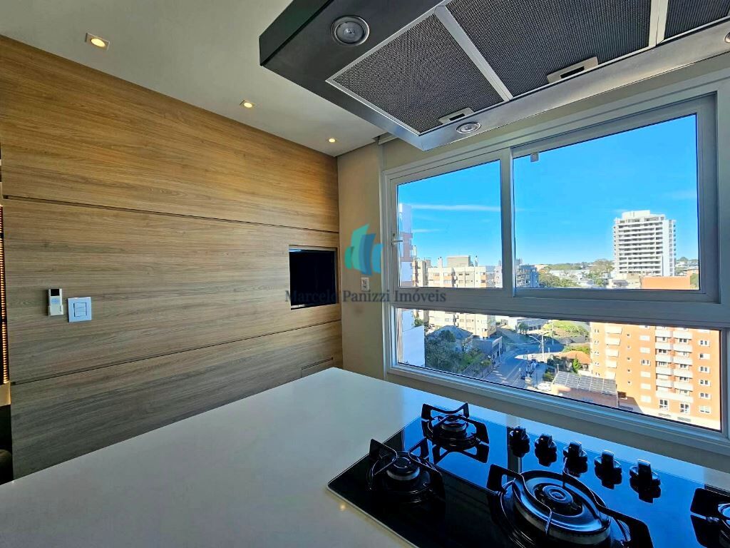 Apartamento, 2 quartos, 86 m² - Foto 8