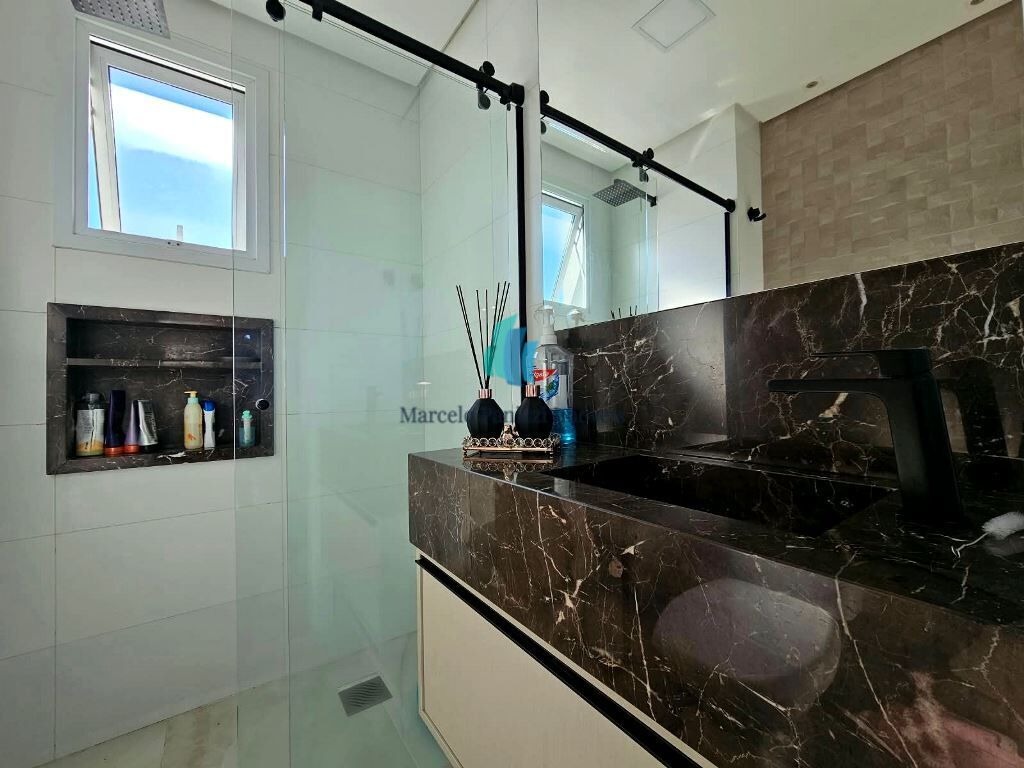 Apartamento, 2 quartos, 86 m² - Foto 15