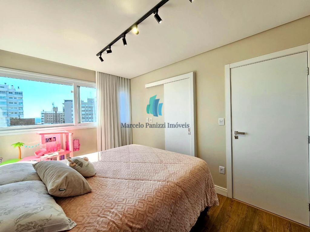 Apartamento, 2 quartos, 86 m² - Foto 10