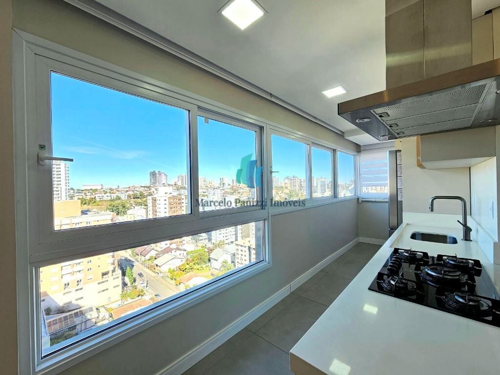 Apartamento, 2 quartos, 86 m² - Foto 5