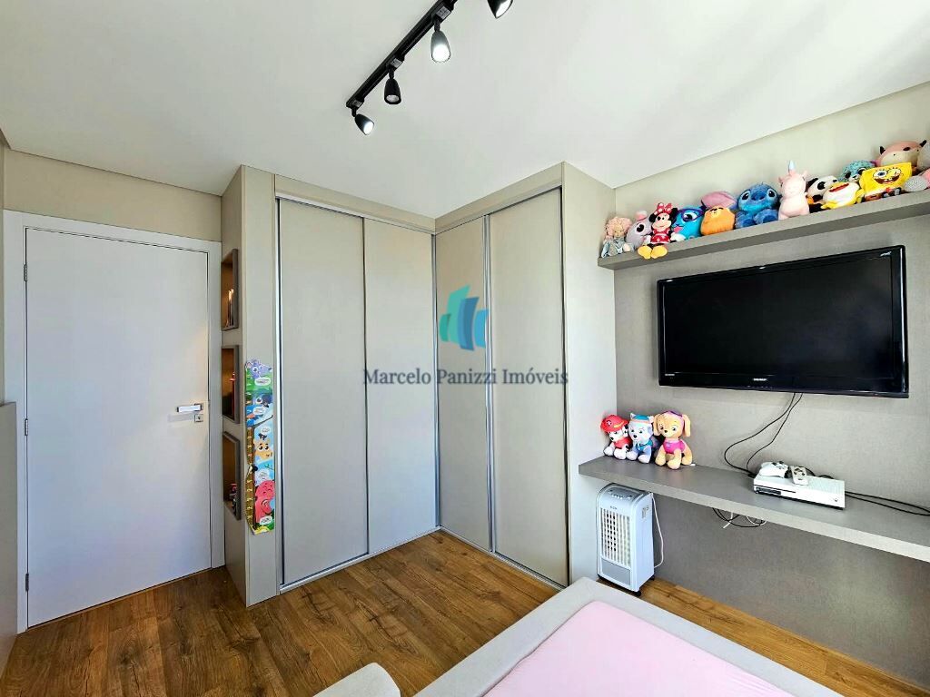 Apartamento, 2 quartos, 86 m² - Foto 14