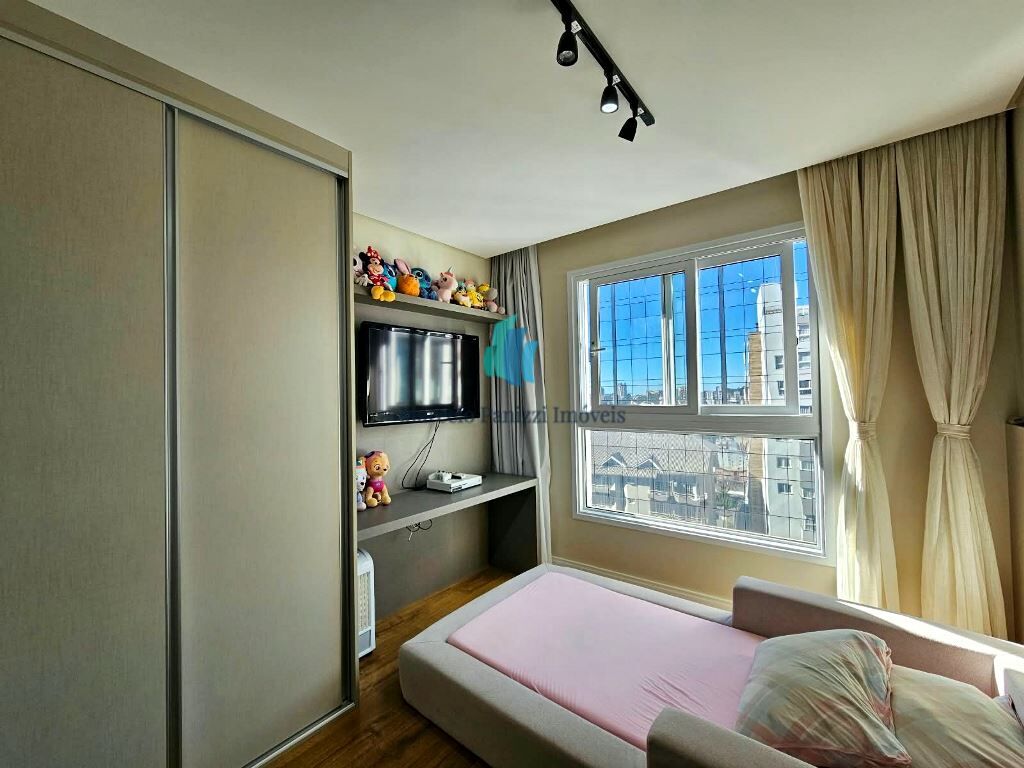 Apartamento, 2 quartos, 86 m² - Foto 13