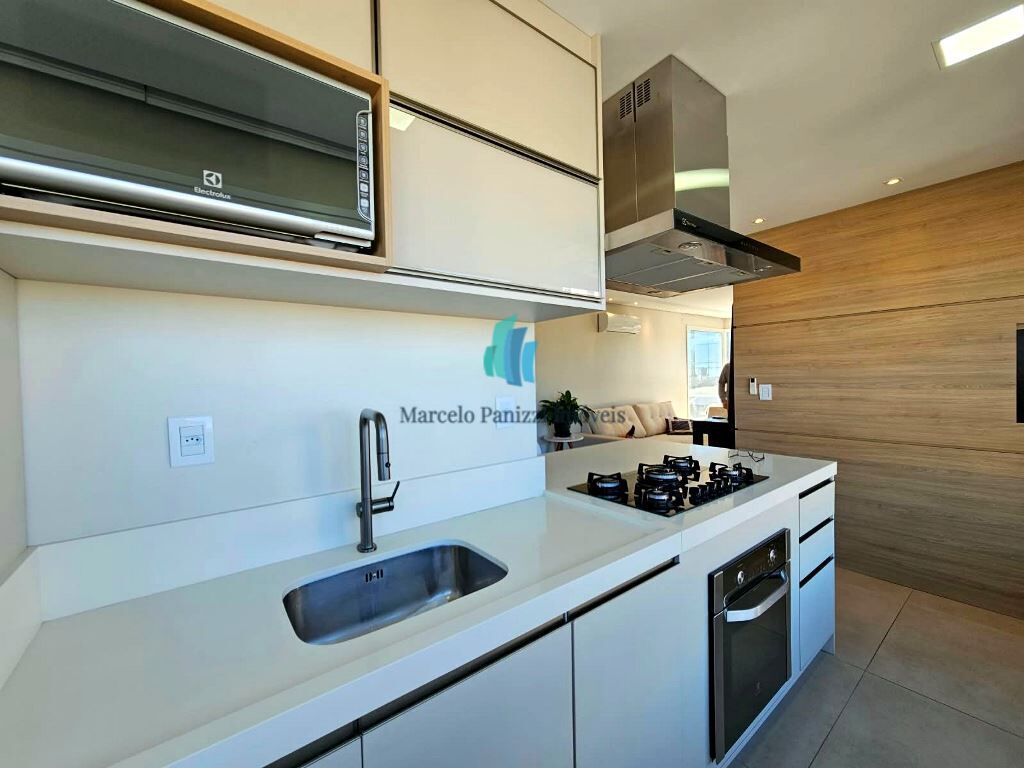 Apartamento, 2 quartos, 86 m² - Foto 7