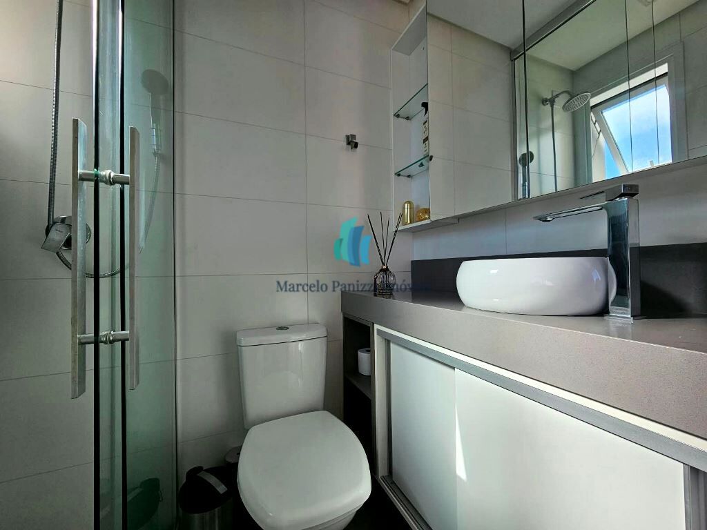 Apartamento, 2 quartos, 86 m² - Foto 12