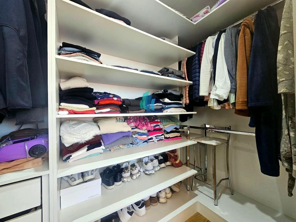 Apartamento, 2 quartos, 86 m² - Foto 11