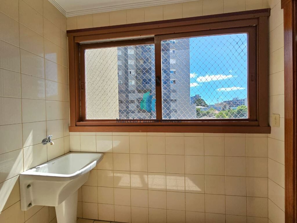 Apartamento, 2 quartos, 86 m² - Foto 7