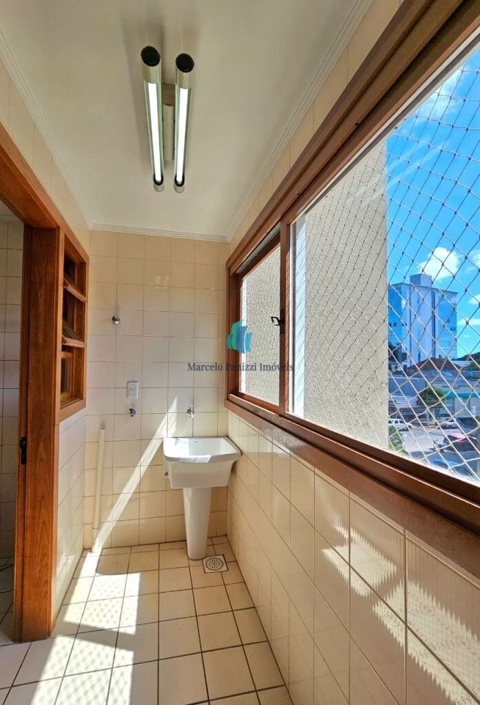 Apartamento, 2 quartos, 86 m² - Foto 8