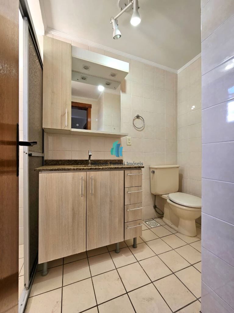 Apartamento, 2 quartos, 86 m² - Foto 11