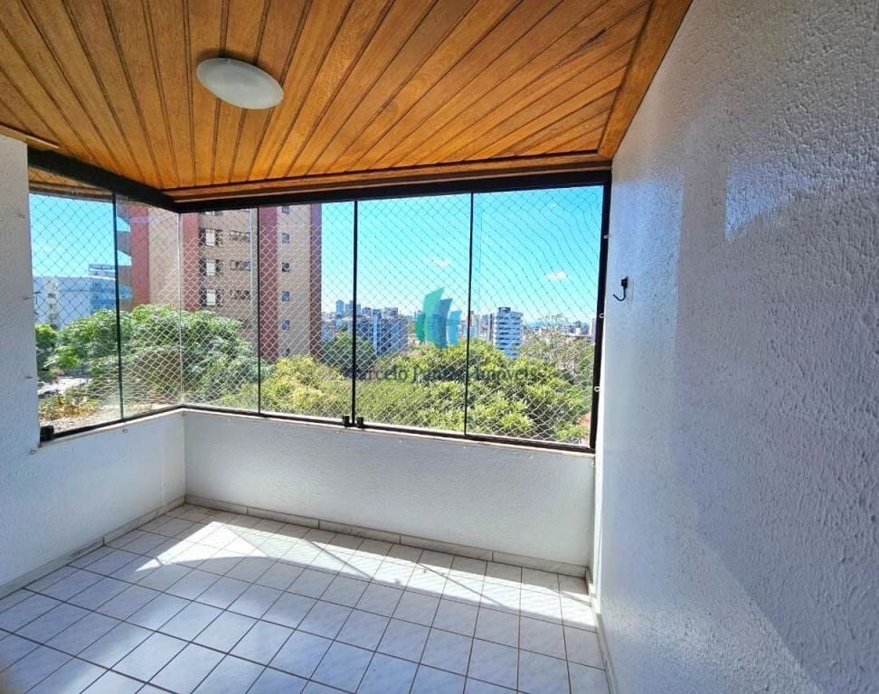 Apartamento, 2 quartos, 86 m² - Foto 4