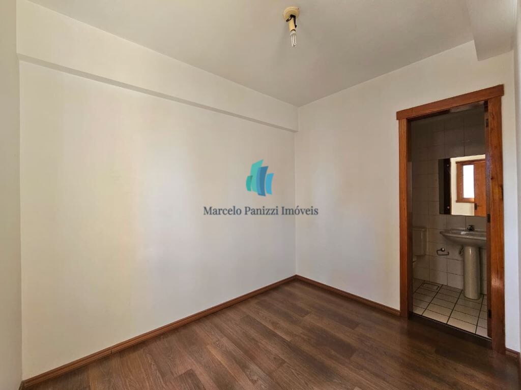 Apartamento, 2 quartos, 86 m² - Foto 13