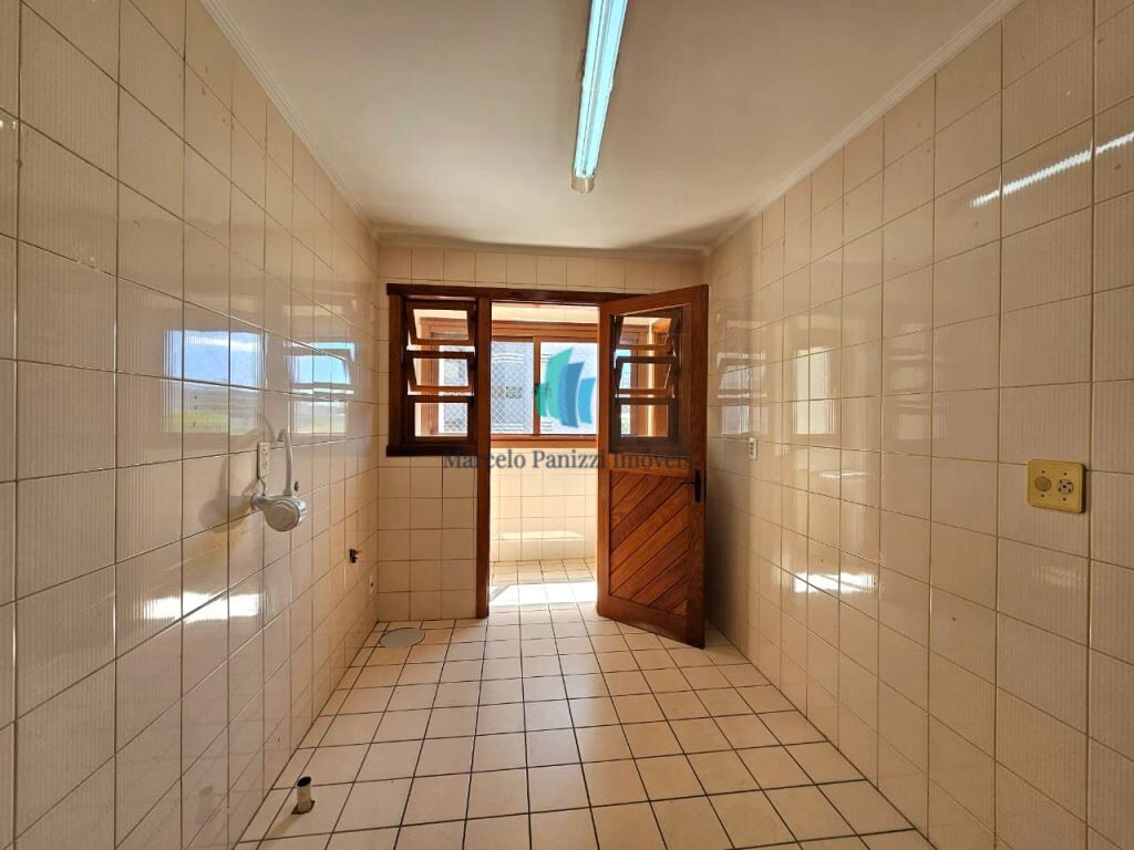Apartamento, 2 quartos, 86 m² - Foto 5