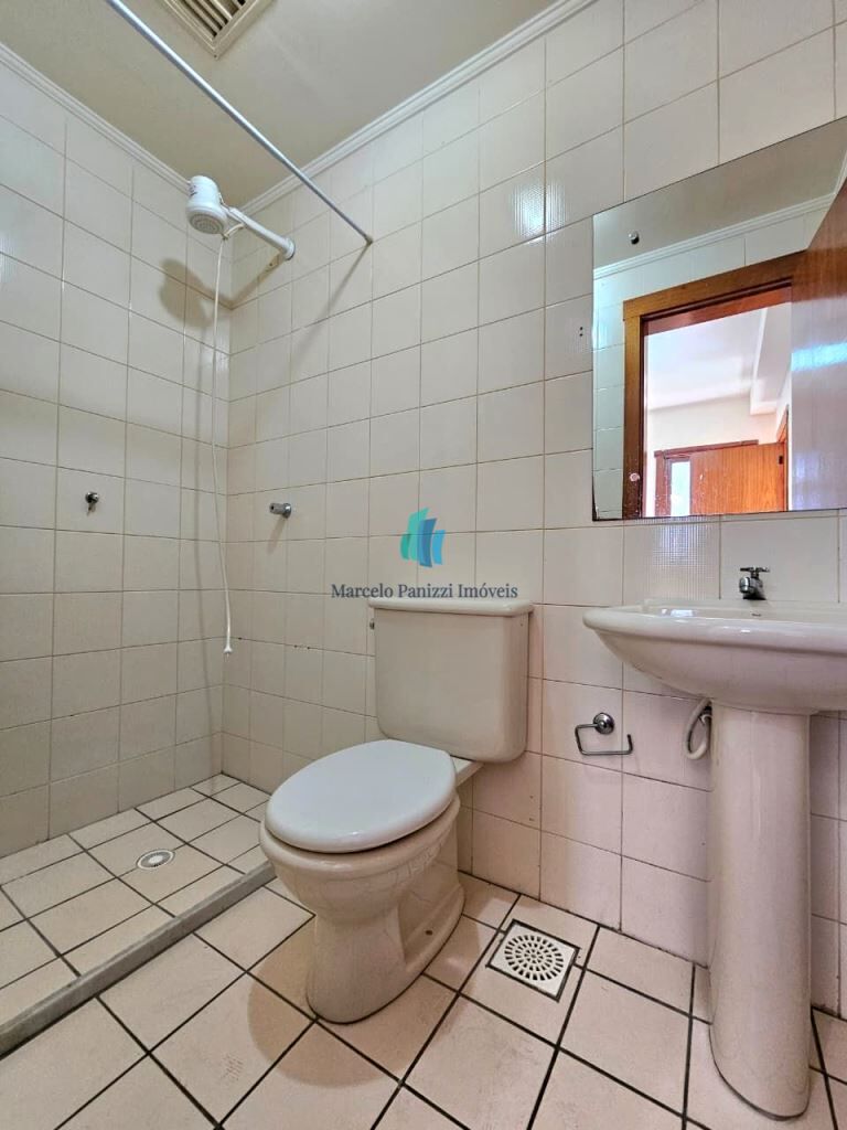 Apartamento, 2 quartos, 86 m² - Foto 14