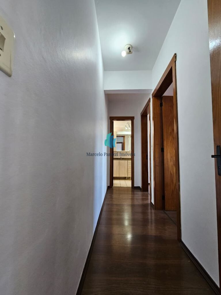 Apartamento, 2 quartos, 86 m² - Foto 9