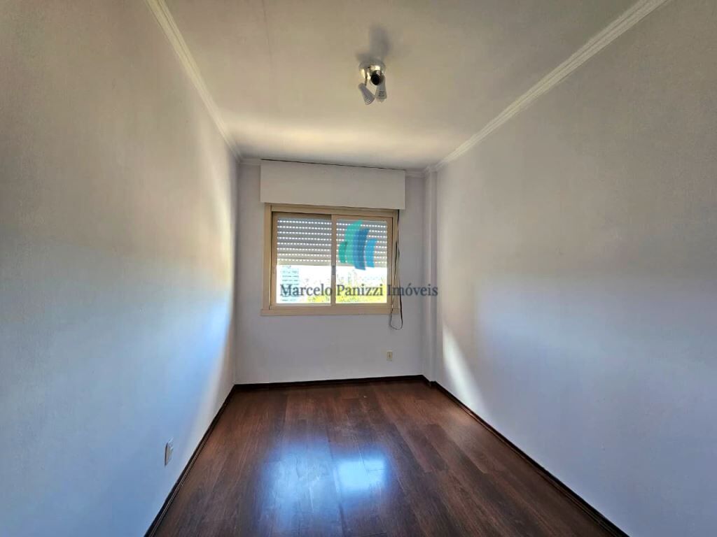 Apartamento, 2 quartos, 86 m² - Foto 12
