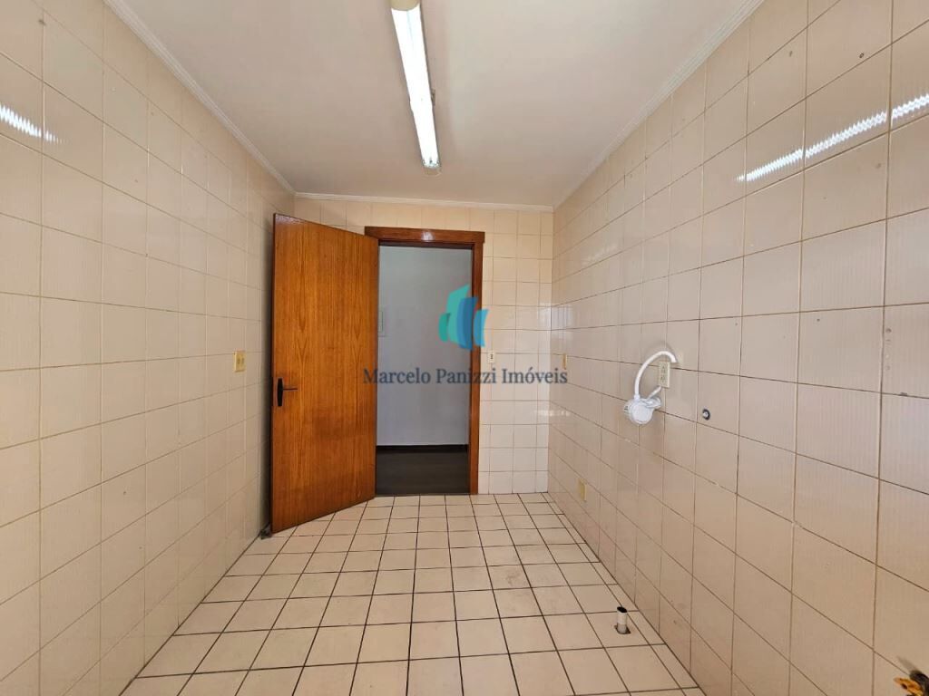 Apartamento, 2 quartos, 86 m² - Foto 6