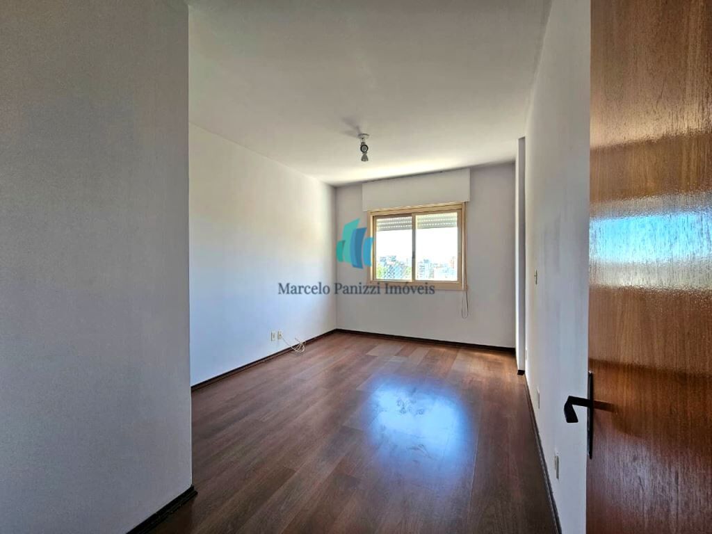 Apartamento, 2 quartos, 86 m² - Foto 10