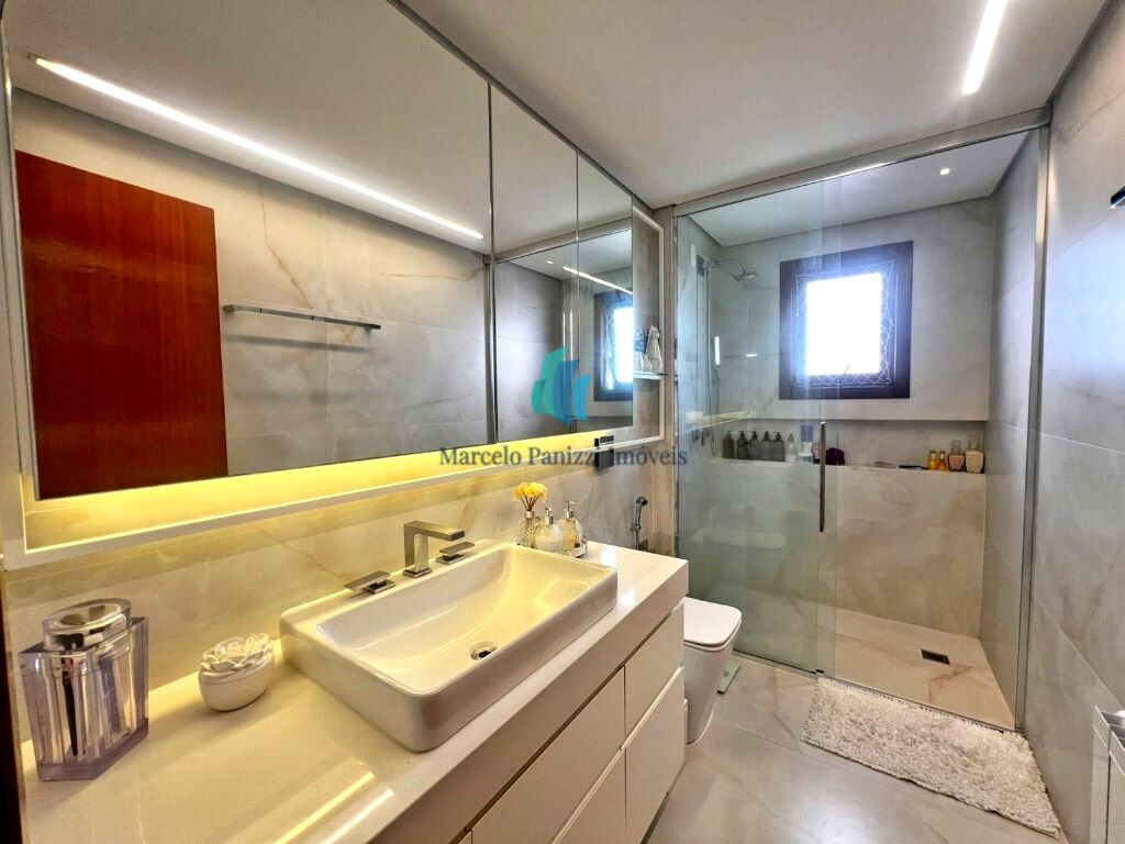 Apartamento, 3 quartos, 96 m² - Foto 14