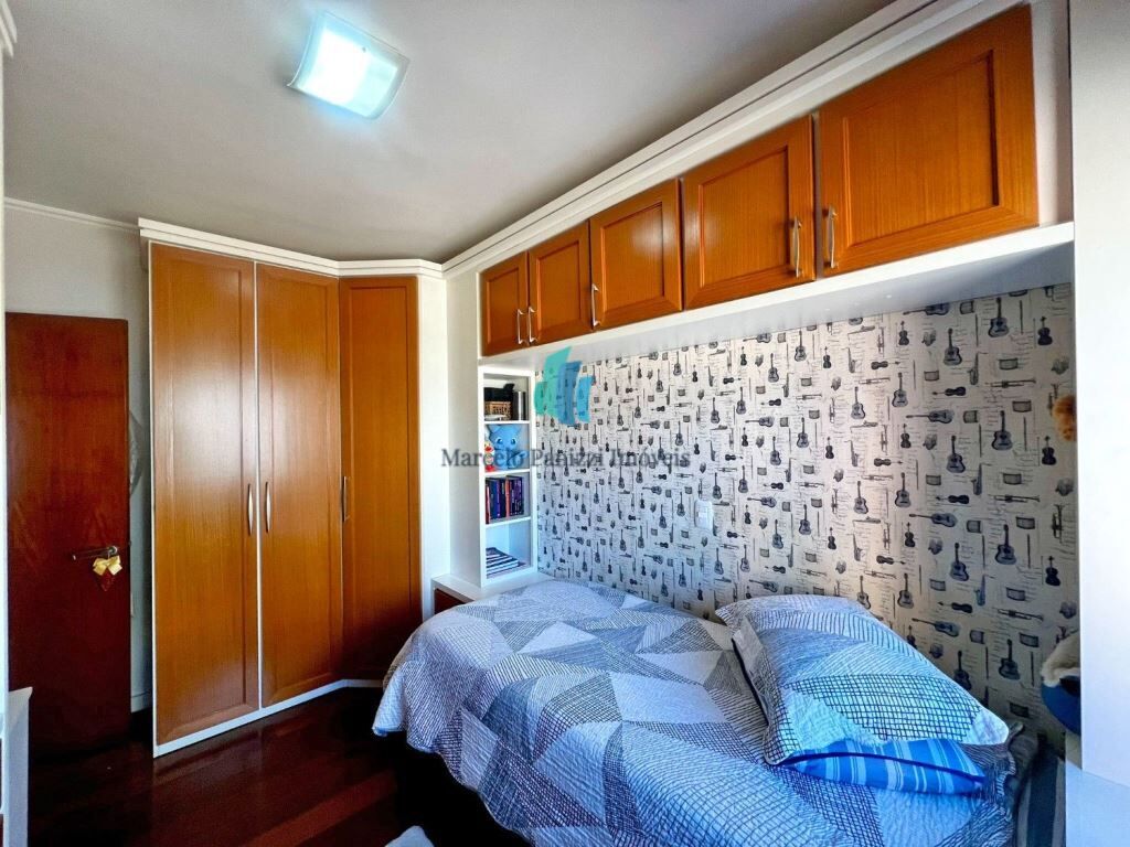 Apartamento, 3 quartos, 96 m² - Foto 17
