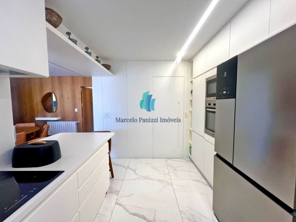 Apartamento, 3 quartos, 96 m² - Foto 10