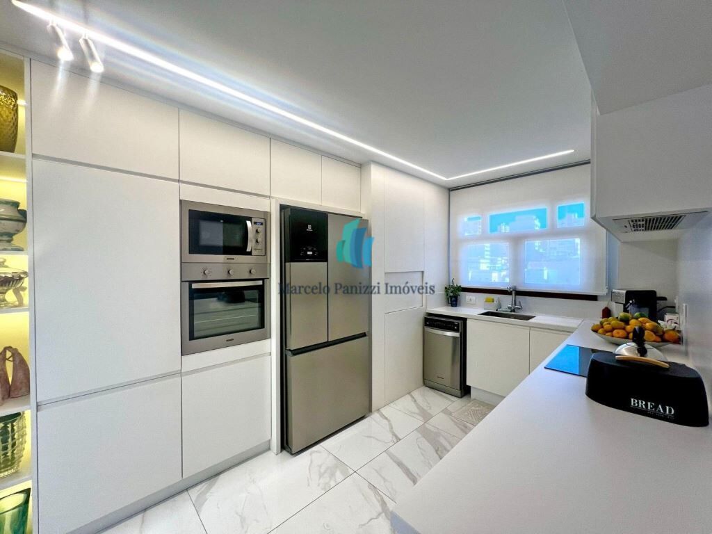 Apartamento, 3 quartos, 96 m² - Foto 9