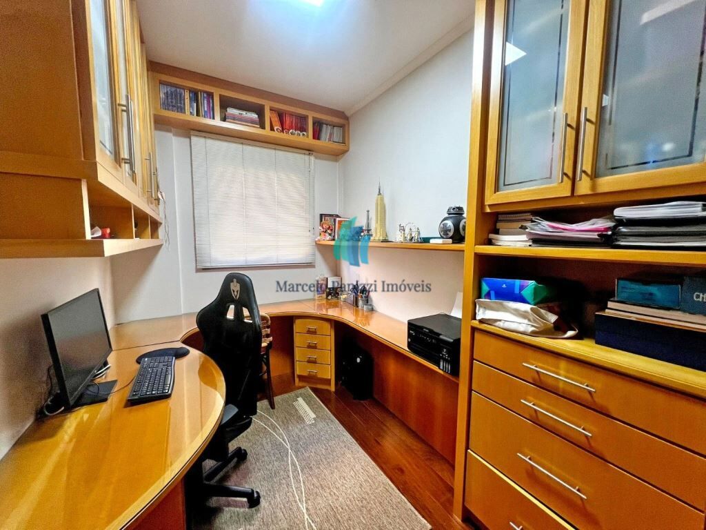 Apartamento, 3 quartos, 96 m² - Foto 15