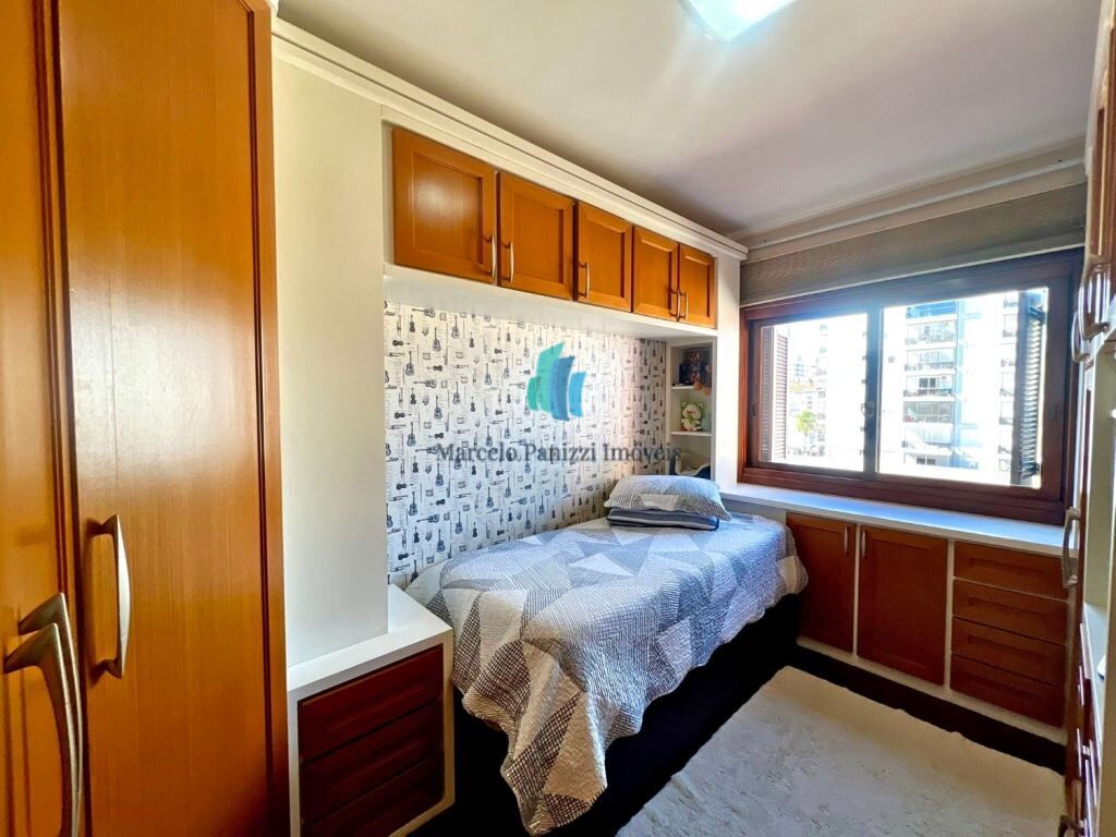Apartamento, 3 quartos, 96 m² - Foto 16