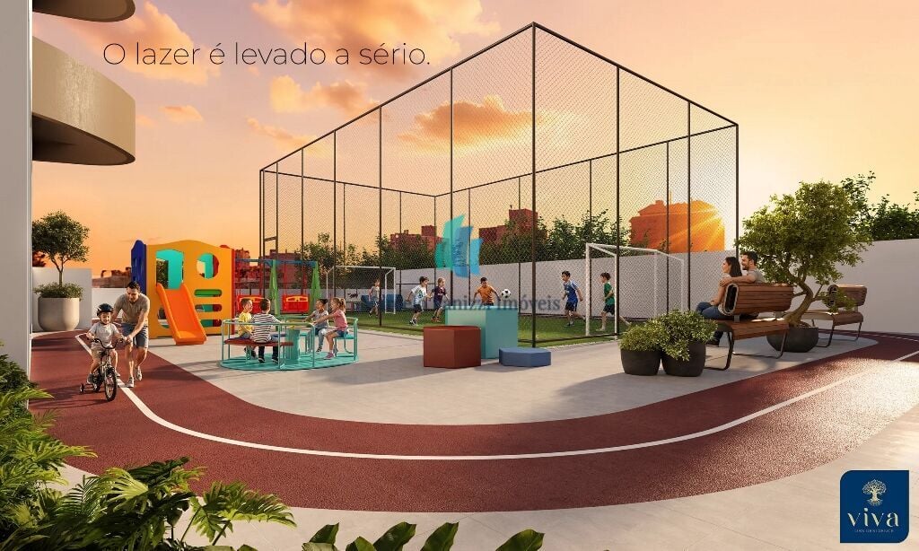 Apartamento, 3 quartos, 112 m² - Foto 8