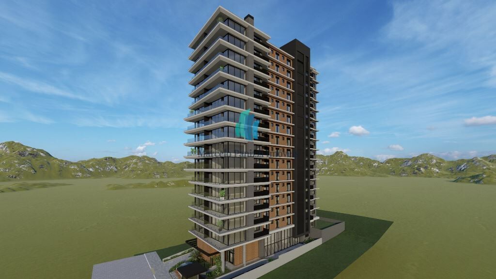 Apartamento, 3 quartos, 142 m² - Foto 7