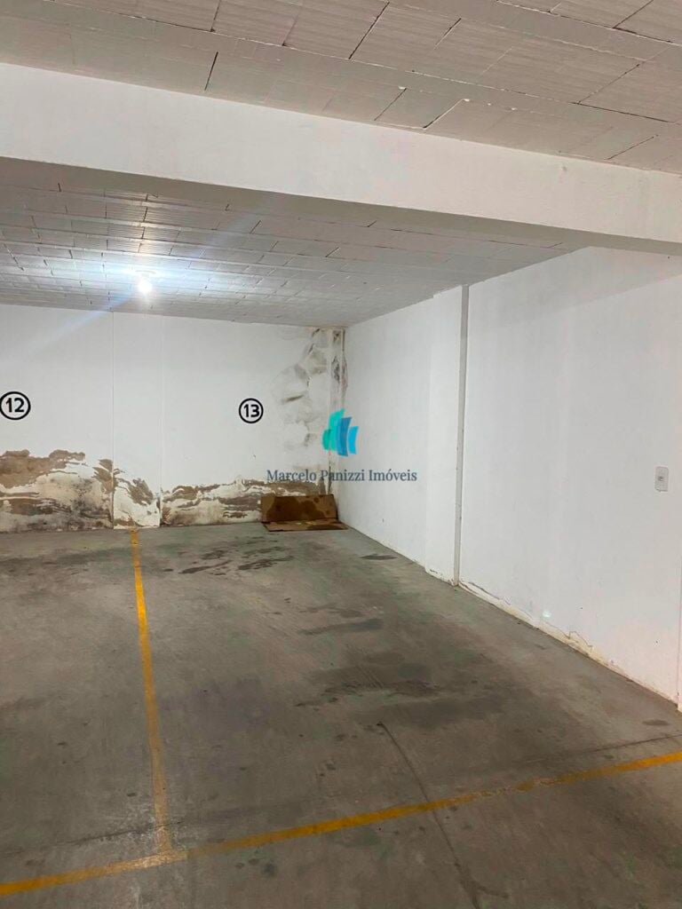 Sala-Conjunto, 53 m² - Foto 5
