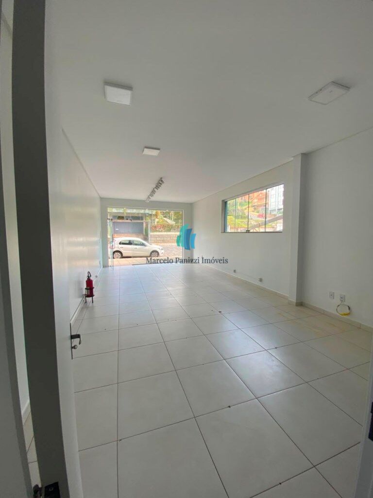 Sala-Conjunto, 53 m² - Foto 4