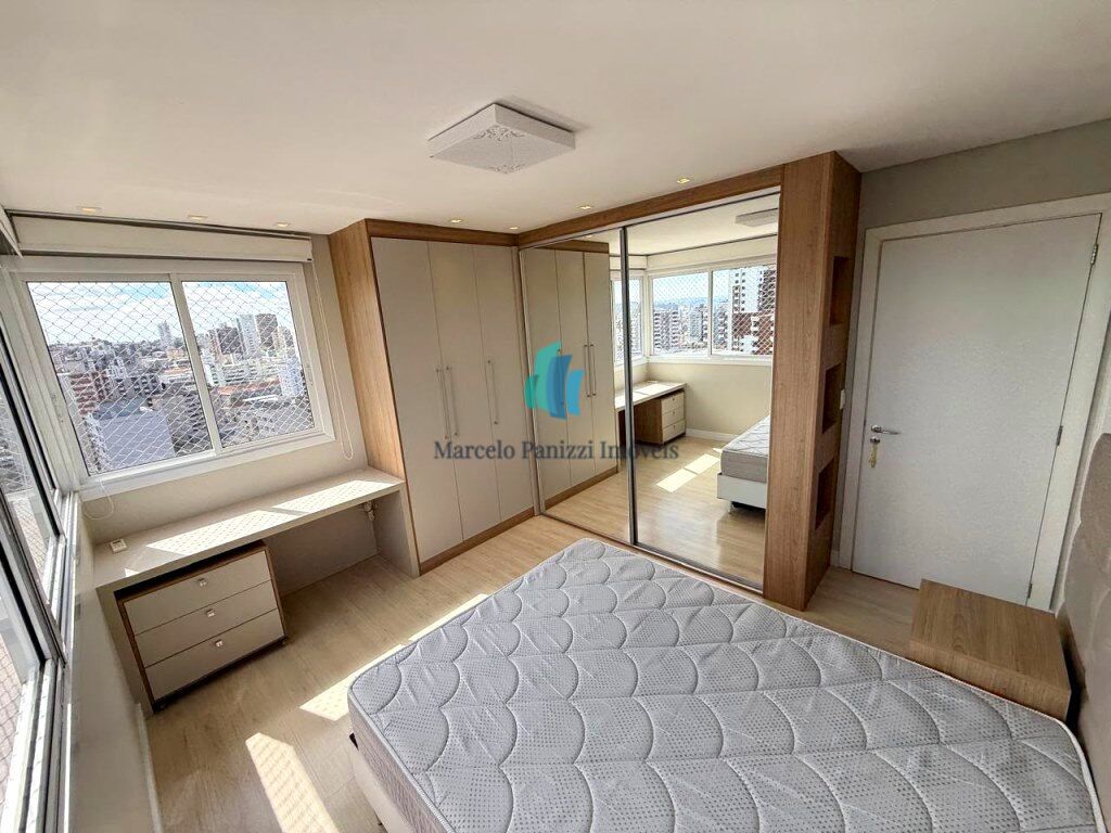 Apartamento, 2 quartos, 67 m² - Foto 9