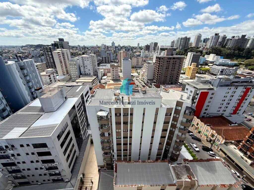 Apartamento, 2 quartos, 67 m² - Foto 4
