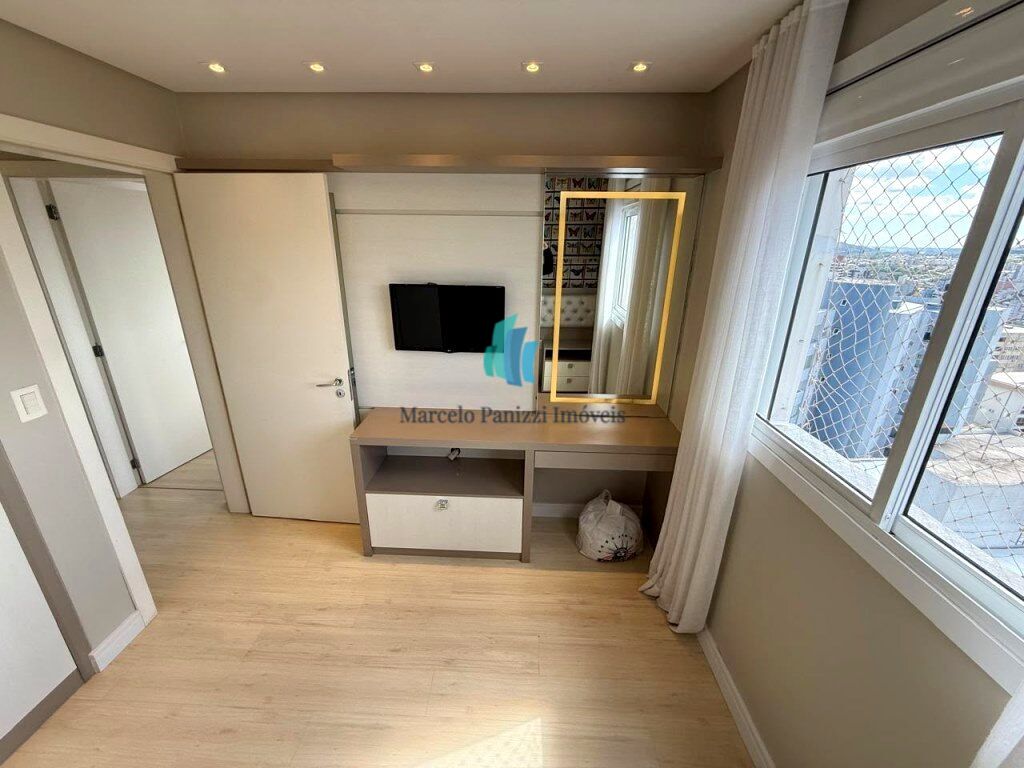 Apartamento, 2 quartos, 67 m² - Foto 13