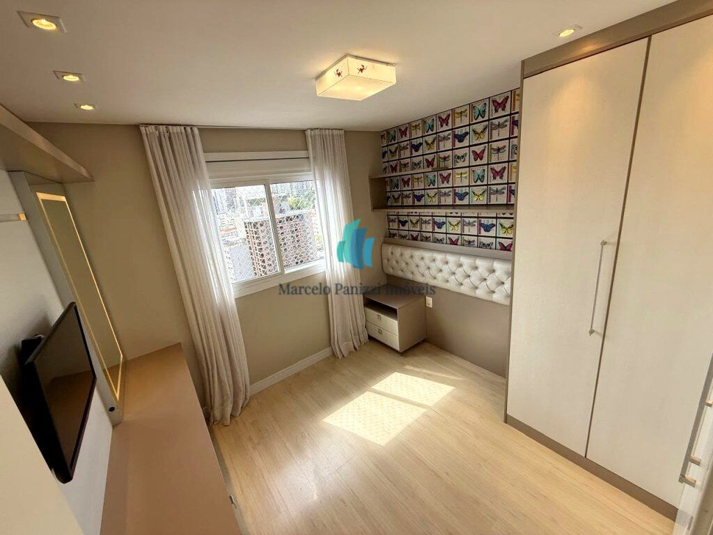 Apartamento, 2 quartos, 67 m² - Foto 11