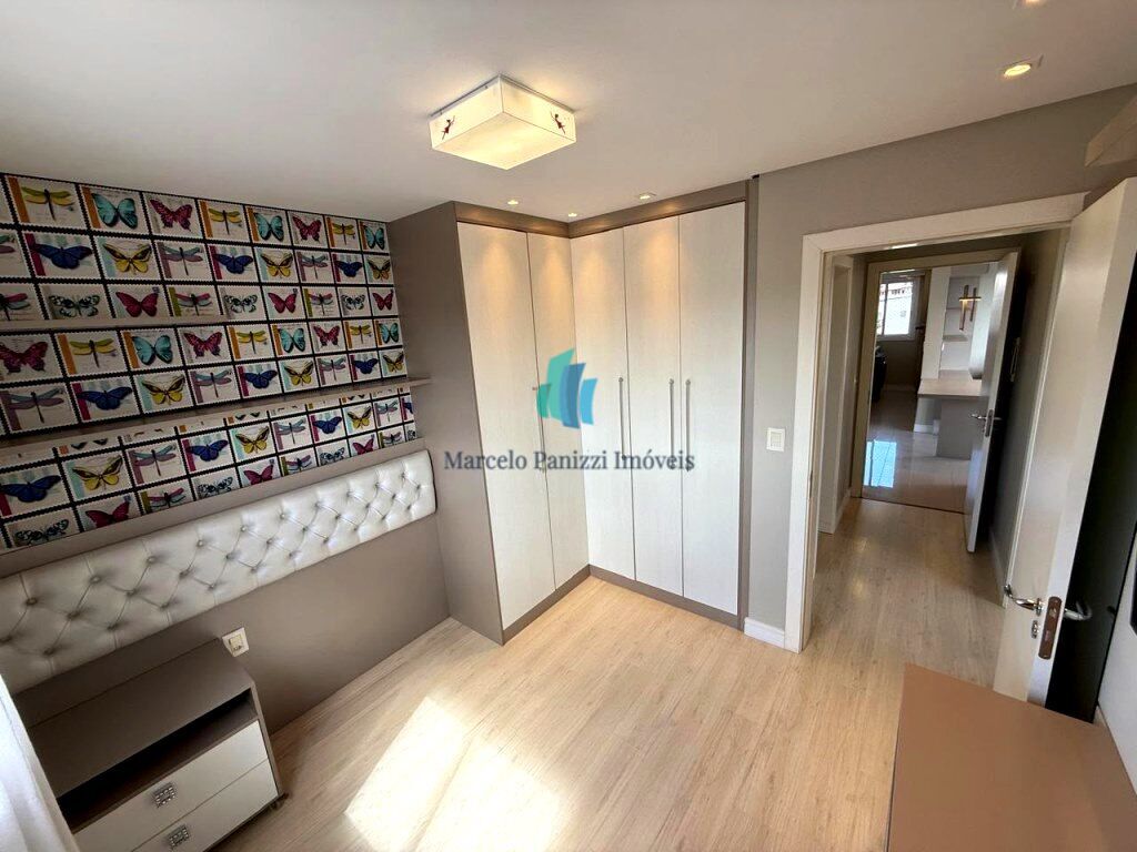 Apartamento, 2 quartos, 67 m² - Foto 12