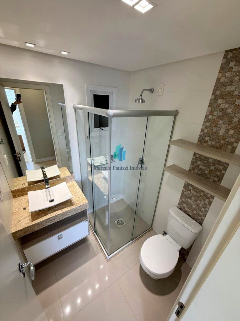 Apartamento, 2 quartos, 67 m² - Foto 10