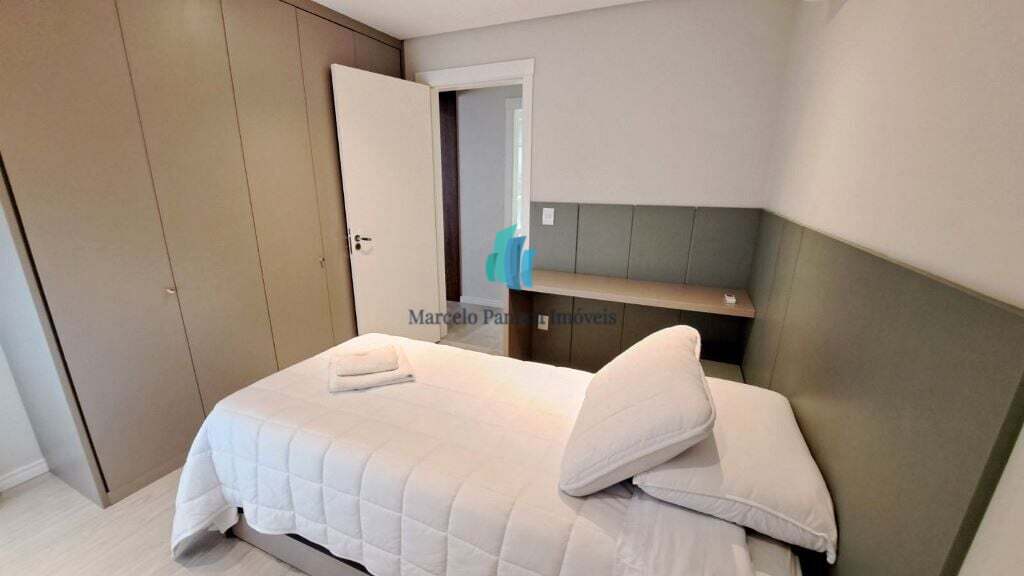 Apartamento, 2 quartos, 70 m² - Foto 12