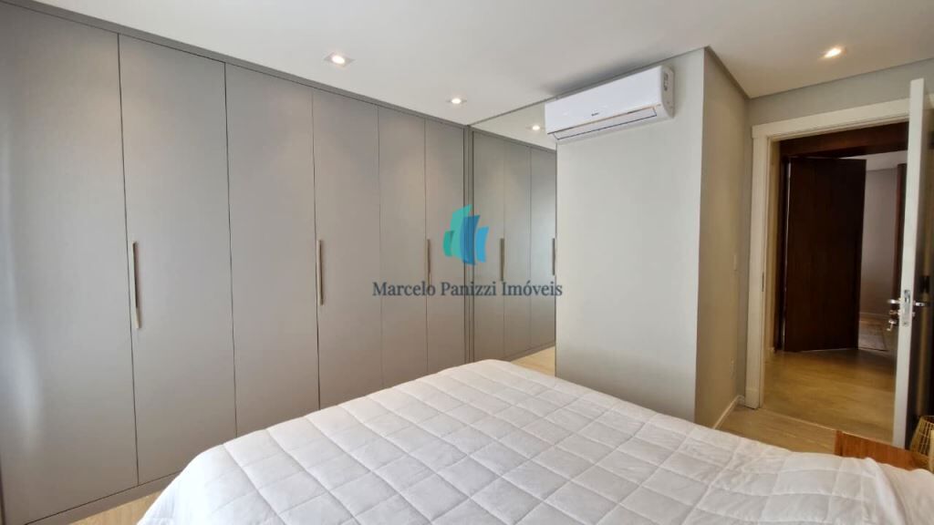 Apartamento, 2 quartos, 70 m² - Foto 8